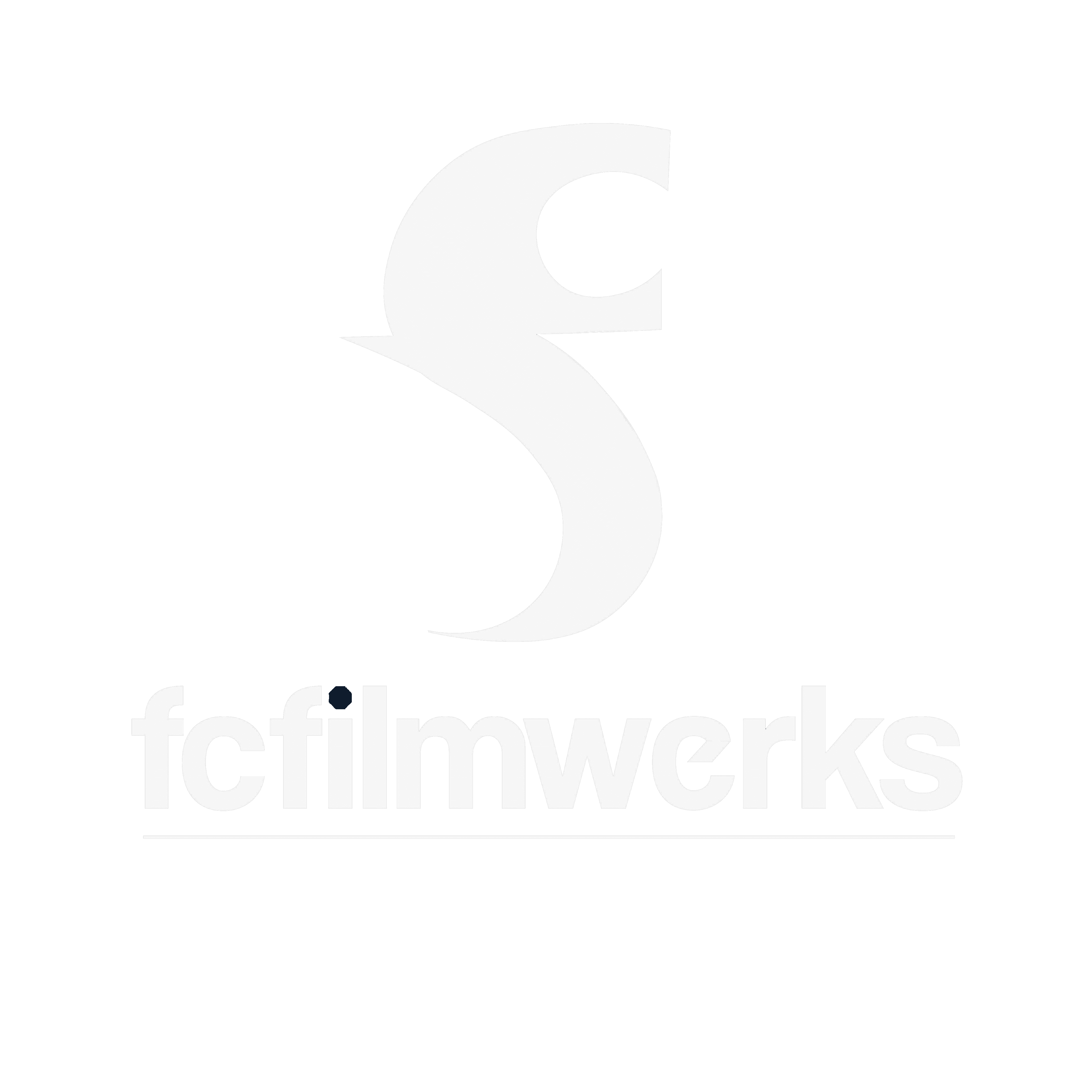 FCfilmwerks logo