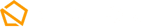 Nexeor logo