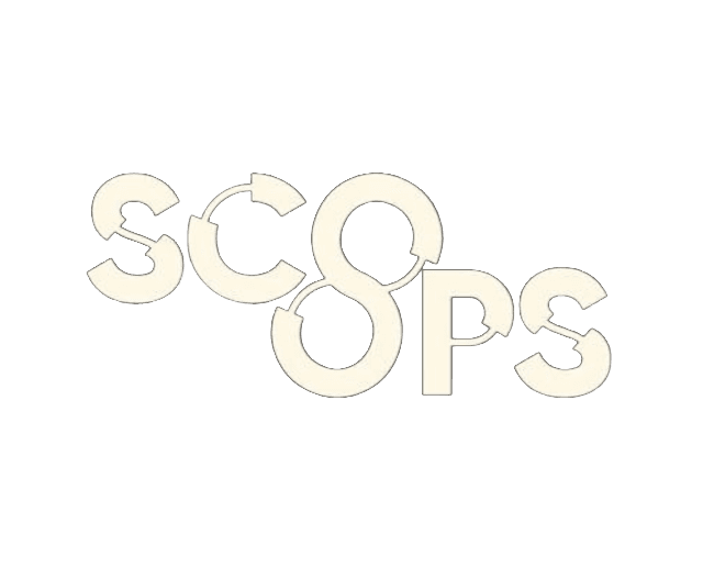 Scoops logo